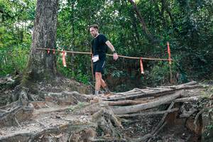 BIB: 
                            <button type="button" onclick="openModal(27805643)" class="btn btn-primary btn-sm float-right btn-popup" data-toggle="modal" data-target=".modal-high-quality">
                        <i class="fas fa-shopping-cart"></i> Add to Cart
                    </button>
                                            <button type="button" onclick="isThisMe(27805643, true)" class="btn btn-success btn-sm float-right btn-popup btn-isme hidden" data-toggle="tooltip" data-placement="bottom" title="นี่คือรูปของคุณใช่ไหม คลิกที่นี่เพื่อเอาเข้าอัลบั้ม">
                        <i class="fas fa-plus"></i> Add to album
                    </button>
                    <button type="button" onclick="isThisMe(27805643, false)" class="btn btn-warning btn-sm float-right btn-popup btn-isnotme hidden">
                        <i class="fas fa-ban"></i> Remove from album
                    </button>